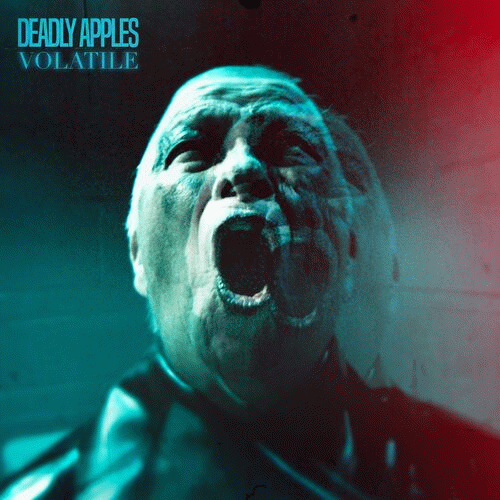 Deadly Apples : Volatile